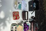Sale Photo Thumbnail #12
