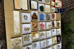 Sale Photo Thumbnail #20