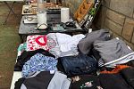 Sale Photo Thumbnail #28
