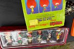 Sale Photo Thumbnail #7