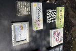 Sale Photo Thumbnail #14