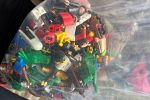 Sale Photo Thumbnail #4