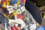 Sale Photo Thumbnail #2