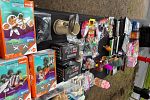 Sale Photo Thumbnail #33