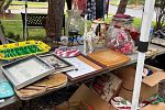 Sale Photo Thumbnail #13