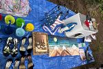 Sale Photo Thumbnail #29