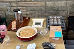 Sale Photo Thumbnail #26
