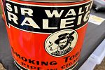 Sale Photo Thumbnail #31