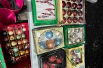 Sale Photo Thumbnail #9
