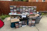 Sale Photo Thumbnail #2