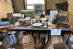 Sale Photo Thumbnail #3
