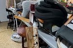 Sale Photo Thumbnail #11