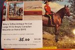 Sale Photo Thumbnail #7