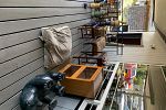 Sale Photo Thumbnail #18