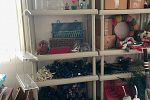Sale Photo Thumbnail #29