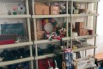 Sale Photo Thumbnail #30
