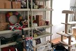 Sale Photo Thumbnail #31
