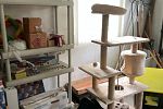 Sale Photo Thumbnail #32