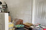 Sale Photo Thumbnail #25