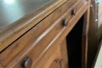 Sale Photo Thumbnail #21