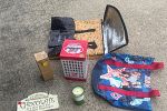 Sale Photo Thumbnail #4