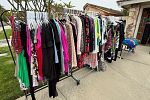 Sale Photo Thumbnail #2