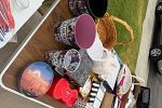 Sale Photo Thumbnail #14