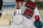 Sale Photo Thumbnail #11