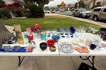 Sale Photo Thumbnail #12