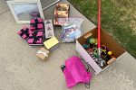 Sale Photo Thumbnail #15