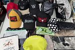 Sale Photo Thumbnail #10