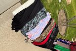 Sale Photo Thumbnail #4