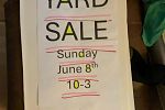 Sale Photo Thumbnail #1