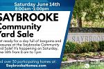 Sale Photo Thumbnail #1
