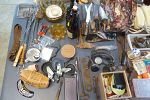 Sale Photo Thumbnail #16