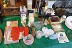 Sale Photo Thumbnail #21