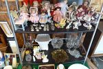 Sale Photo Thumbnail #23