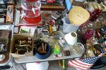 Sale Photo Thumbnail #31