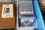 Sale Photo Thumbnail #6