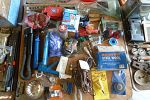 Sale Photo Thumbnail #14