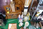 Sale Photo Thumbnail #20