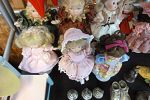 Sale Photo Thumbnail #25