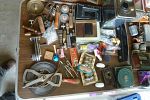 Sale Photo Thumbnail #13