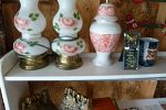 Sale Photo Thumbnail #9