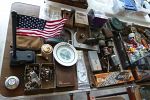 Sale Photo Thumbnail #34