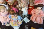 Sale Photo Thumbnail #24