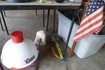 Sale Photo Thumbnail #33