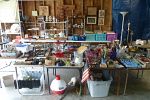 Sale Photo Thumbnail #35
