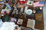 Sale Photo Thumbnail #32