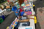 Sale Photo Thumbnail #17